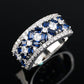 September Sapphire Birthstone - Birthmonth Deals