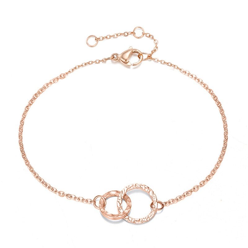 Athena Bracelet - Birthmonth Deals