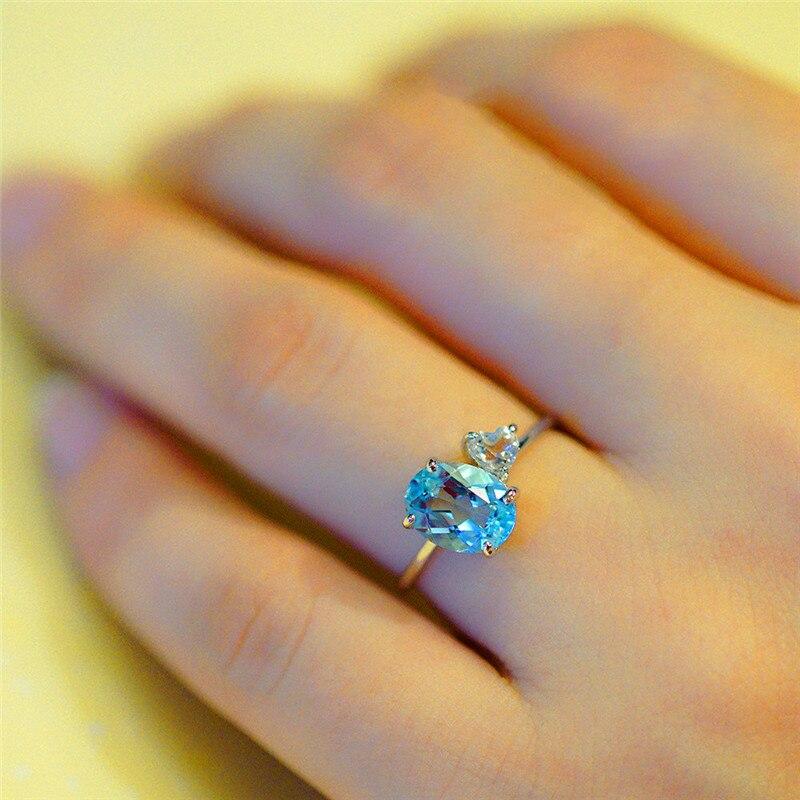 December Zircon Birthstone - Birthmonth Deals