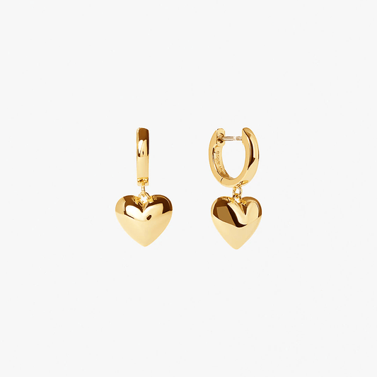 Katherine Earrings - Birthmonth Deals