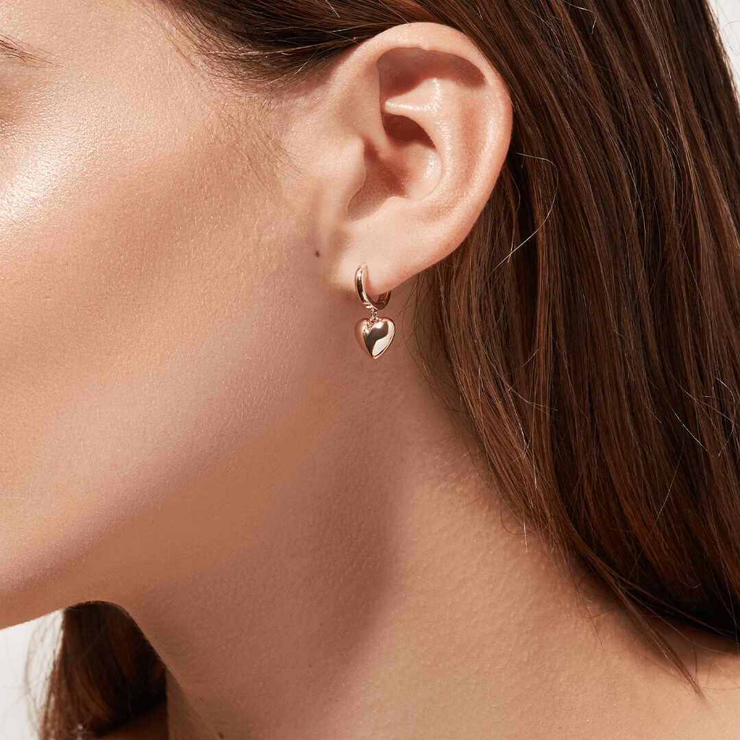 Katherine Earrings - Birthmonth Deals