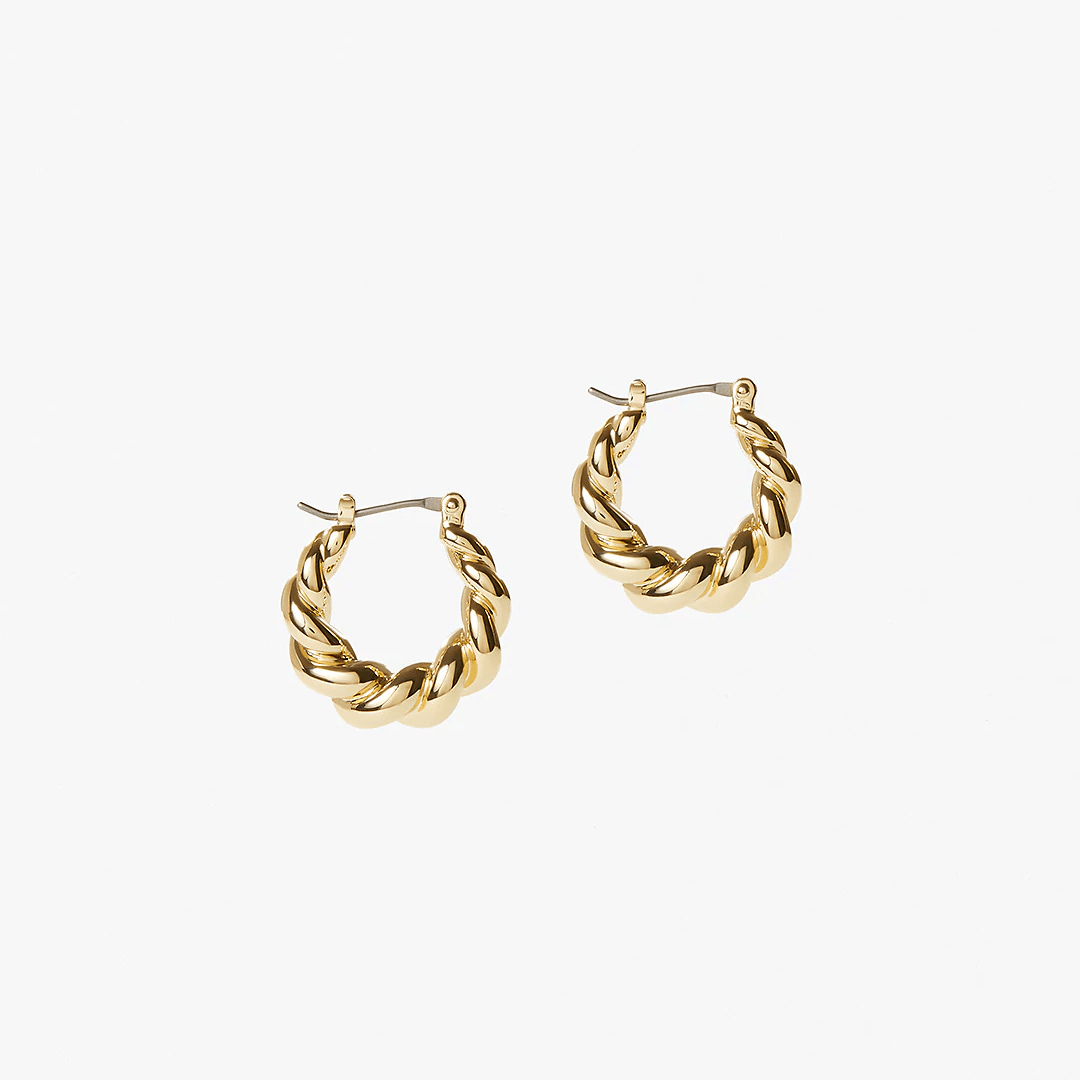 Kensley Earrings - Birthmonth Deals