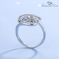 Luna Ring - Birthmonth Deals