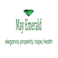 May Emerald Birthstone - Birthmonth Deals