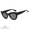 Cat Eye Sunglasses - Birthmonth Deals