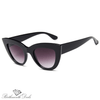 Cat Eye Sunglasses - Birthmonth Deals