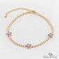 Sofia Birthstone Bracelet - Birthmonth Deals