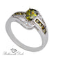 August Peridot Birthstone - Birthmonth Deals