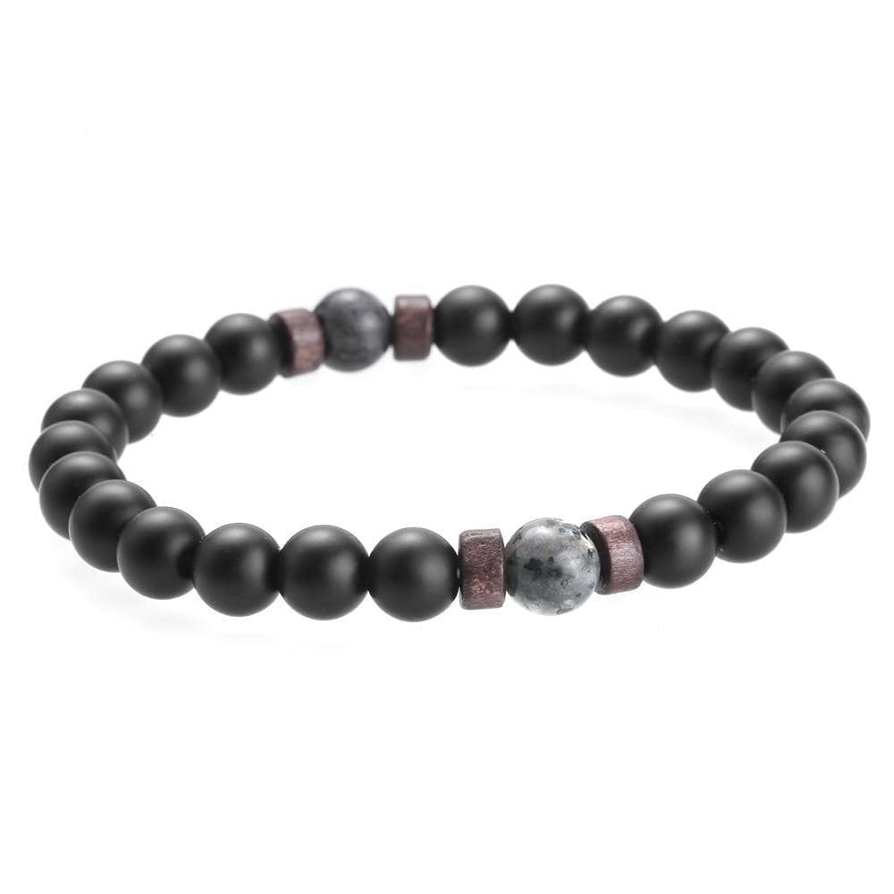 Charm Bracelet | Men - Birthmonth Deals