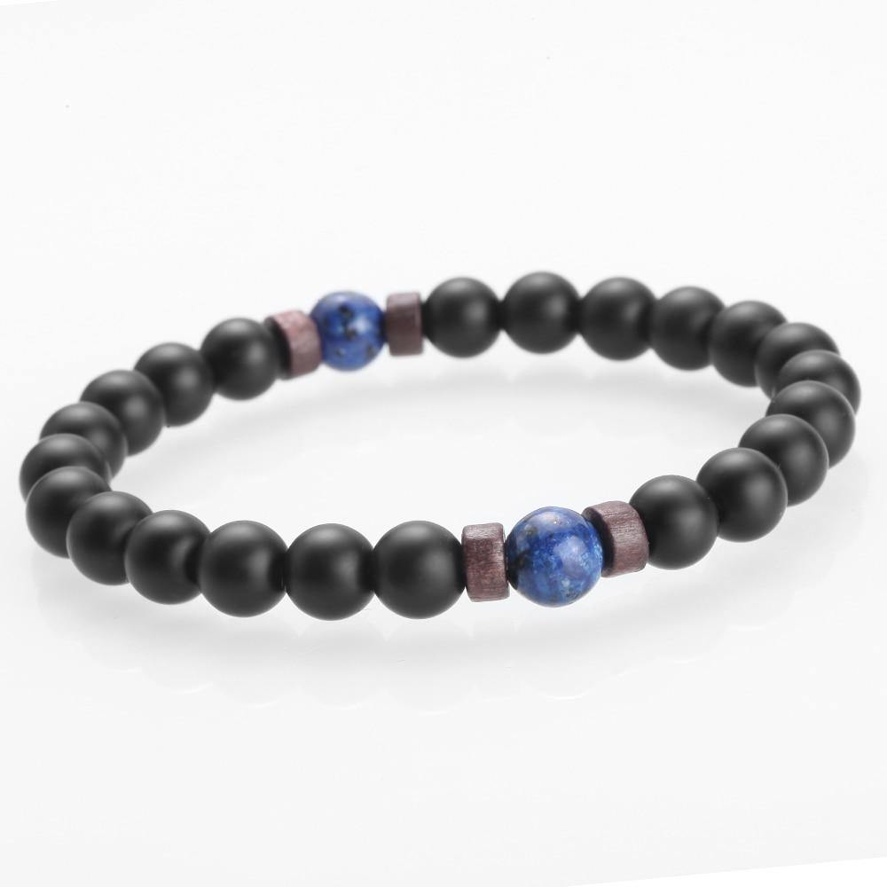 Charm Bracelet | Men - Birthmonth Deals