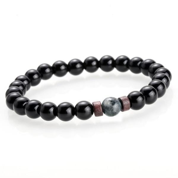 Charm Bracelet | Men - Birthmonth Deals