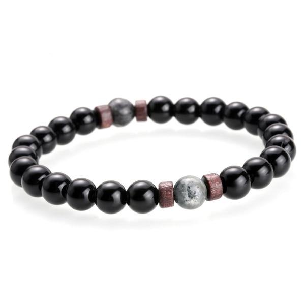 Charm Bracelet | Men - Birthmonth Deals