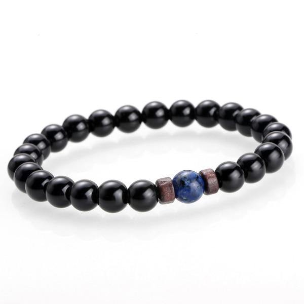 Charm Bracelet | Men - Birthmonth Deals