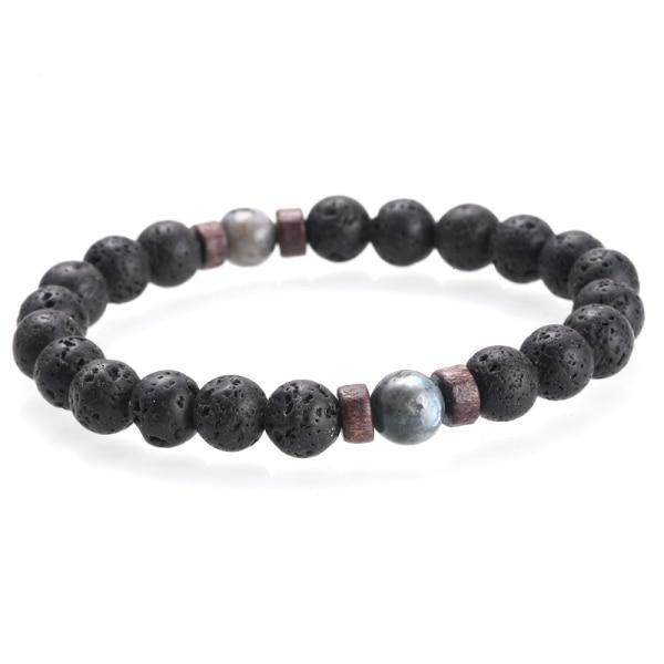 Charm Bracelet | Men - Birthmonth Deals