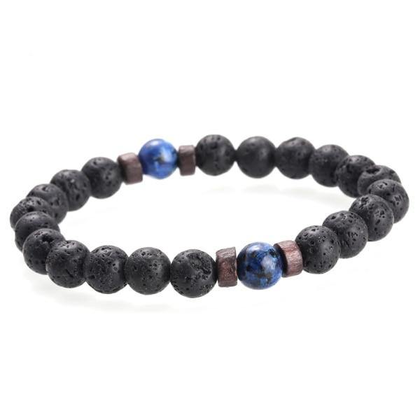 Charm Bracelet | Men - Birthmonth Deals