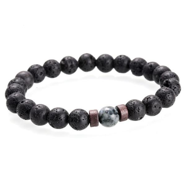 Charm Bracelet | Men - Birthmonth Deals