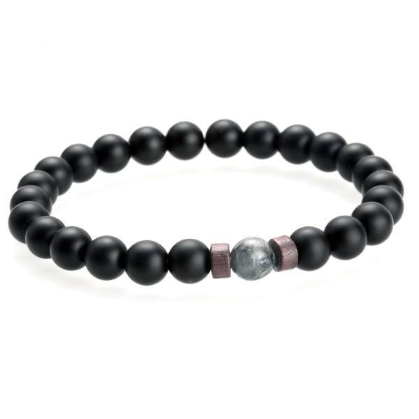 Charm Bracelet | Men - Birthmonth Deals