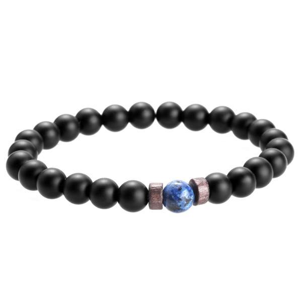 Charm Bracelet | Men - Birthmonth Deals