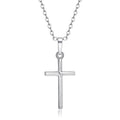 Cross Necklace - Birthmonth Deals