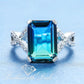 December Zircon Birthstone - Birthmonth Deals