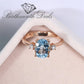 December Zircon Birthstone - Birthmonth Deals