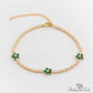 Sofia Birthstone Bracelet - Birthmonth Deals