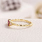 July Ruby Birthstone - Birthmonth Deals