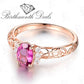 July Ruby Birthstone - Birthmonth Deals