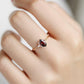 July Ruby Birthstone - Birthmonth Deals