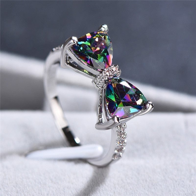 June Alexandrite Birthstone - Birthmonth Deals