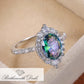 June Alexandrite Birthstone - Birthmonth Deals