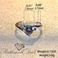 June Alexandrite Birthstone - Birthmonth Deals