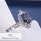 June Alexandrite Birthstone - Birthmonth Deals