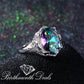 June Alexandrite Birthstone - Birthmonth Deals