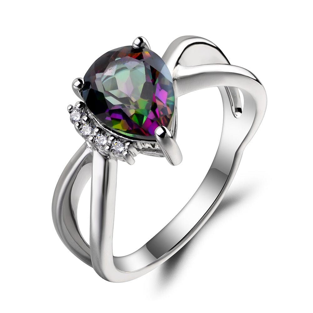 June Alexandrite Birthstone - Birthmonth Deals