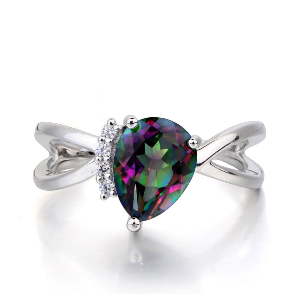 June Alexandrite Birthstone - Birthmonth Deals