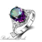 June Alexandrite Birthstone - Birthmonth Deals