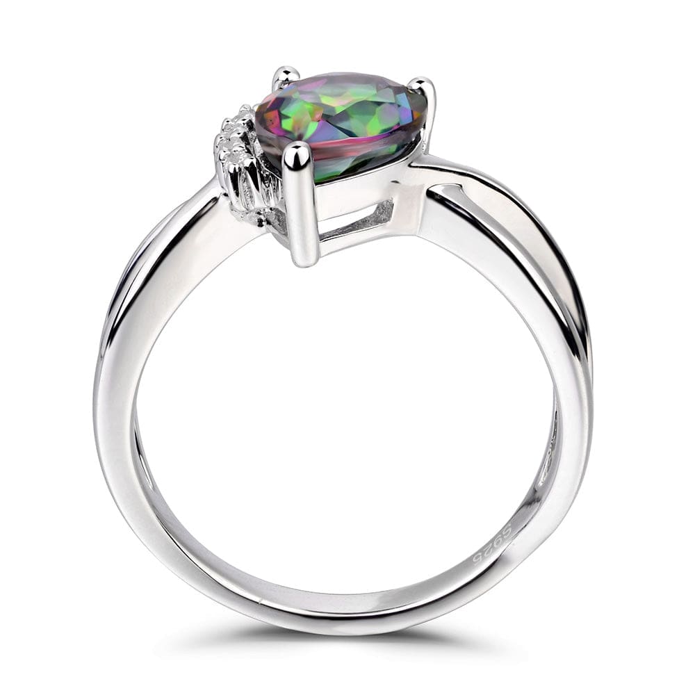 June Alexandrite Birthstone - Birthmonth Deals