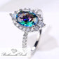 June Alexandrite Birthstone - Birthmonth Deals