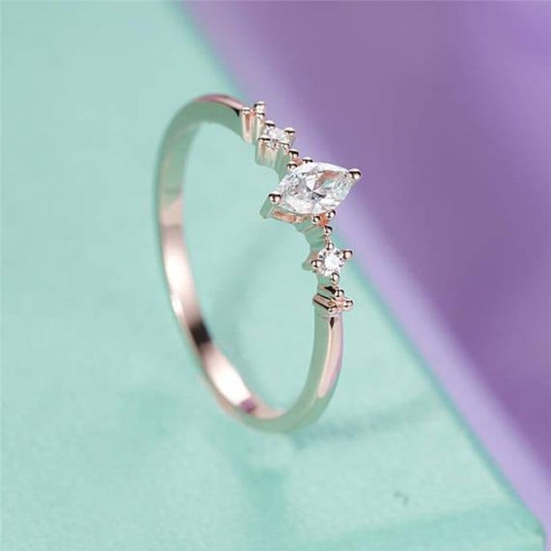 Kelly Ring - Birthmonth Deals