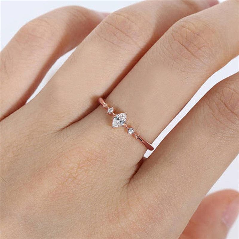 Kelly Ring - Birthmonth Deals