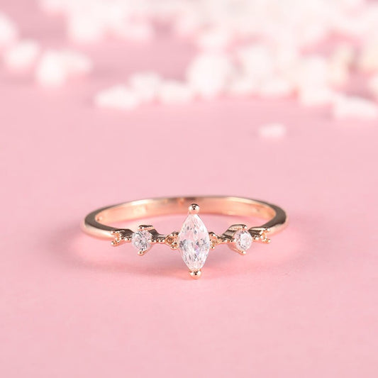 Kelly Ring - Birthmonth Deals