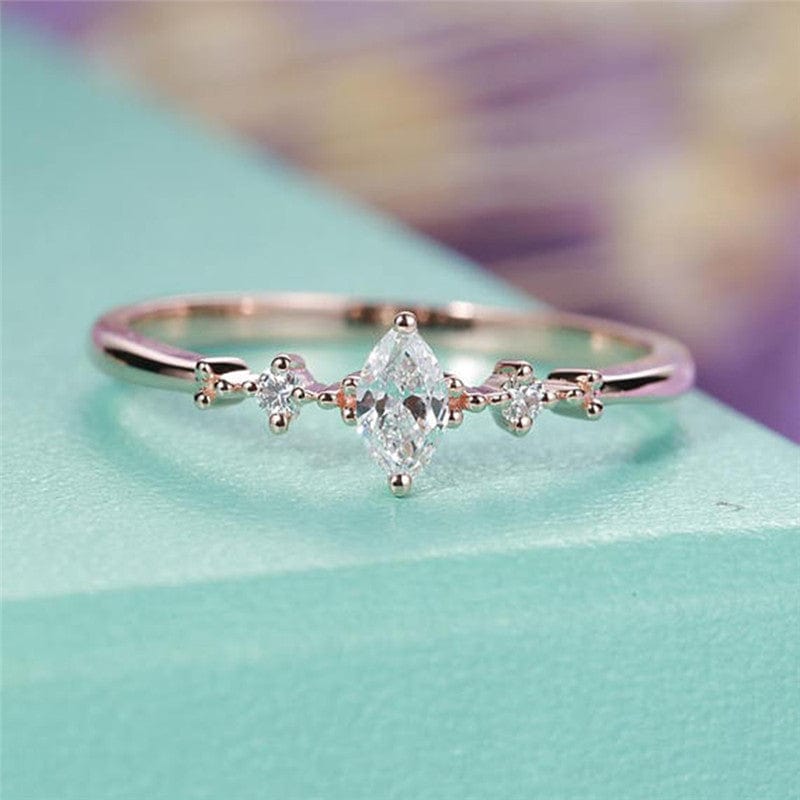 Kelly Ring - Birthmonth Deals