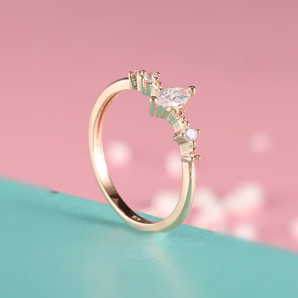 Kelly Ring - Birthmonth Deals