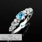 March Aquamarine Birthstone - Birthmonth Deals