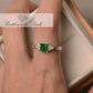 May Emerald Birthstone - Birthmonth Deals