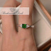 May Emerald Birthstone - Birthmonth Deals