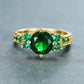 May Emerald Birthstone - Birthmonth Deals