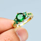 May Emerald Birthstone - Birthmonth Deals