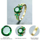 May Emerald Birthstone - Birthmonth Deals